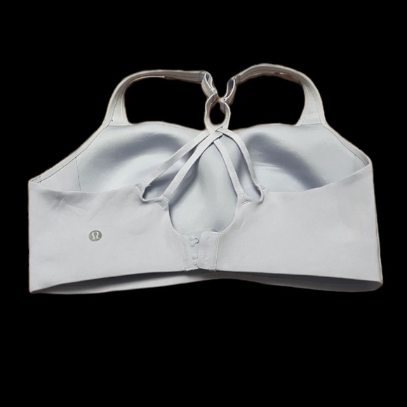Lululemon bra - Picture 2 of 3